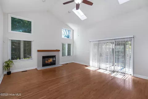 6 Halter Pl, Pinehurst, NC 28374 photo 5