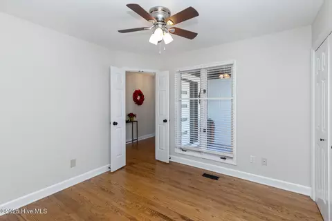 6 Halter Pl, Pinehurst, NC 28374 photo 18