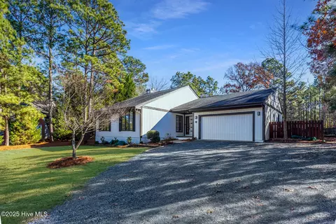6 Halter Pl, Pinehurst, NC 28374 photo 2