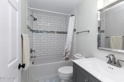 6 Halter Pl, Pinehurst, NC 28374 photo 19