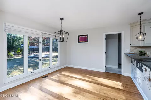 6 Halter Pl, Pinehurst, NC 28374 photo 8