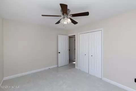 6 Halter Pl, Pinehurst, NC 28374 photo 20