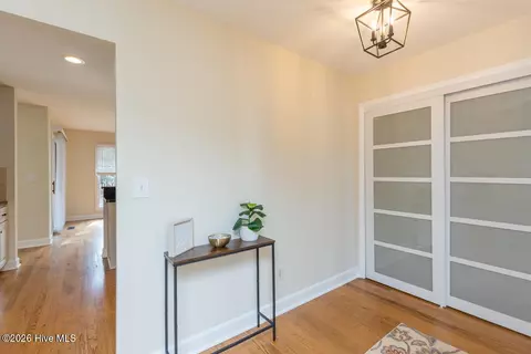 6 Halter Pl, Pinehurst, NC 28374 photo 3