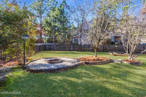 6 Halter Pl, Pinehurst, NC 28374 photo 25