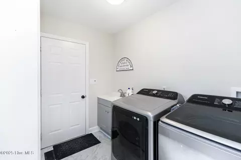 6 Halter Pl, Pinehurst, NC 28374 photo 22