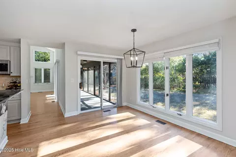 6 Halter Pl, Pinehurst, NC 28374 photo 9
