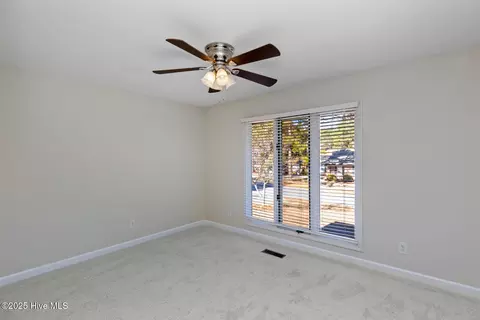 6 Halter Pl, Pinehurst, NC 28374 photo 21