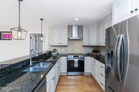 6 Halter Pl, Pinehurst, NC 28374 photo 11