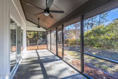 6 Halter Pl, Pinehurst, NC 28374 photo 23