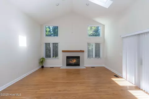 6 Halter Pl, Pinehurst, NC 28374 photo 6