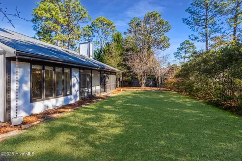 6 Halter Pl, Pinehurst, NC 28374 photo 24
