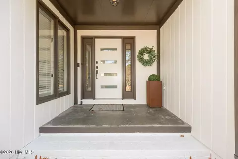 6 Halter Pl, Pinehurst, NC 28374 photo 2
