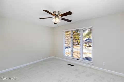 6 Halter Pl, Pinehurst, NC 28374 photo 14
