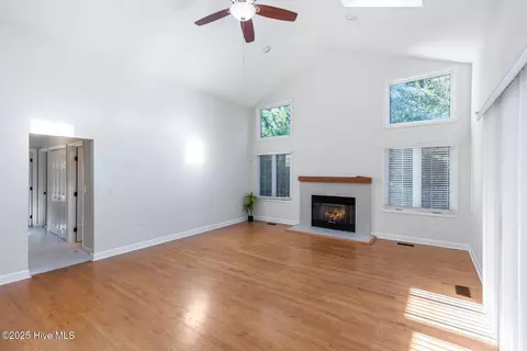 6 Halter Pl, Pinehurst, NC 28374 photo 7