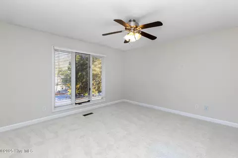 6 Halter Pl, Pinehurst, NC 28374 photo 13