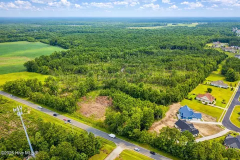 38 77 Ac Hickman Rd NW, Calabash, NC 28467