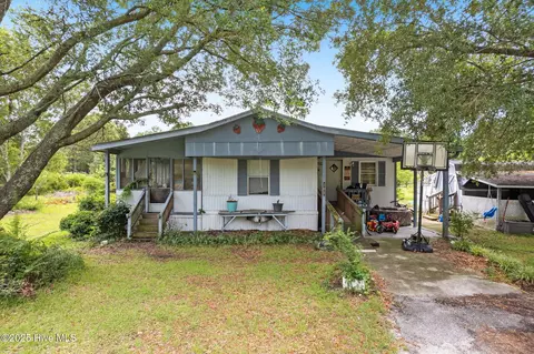 102 Victory Ln, Leland, NC 28451