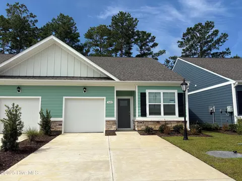 3604 Whaley Way NW, Ash, NC 28420