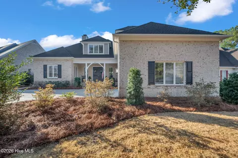 8545 Galloway National Dr, Wilmington, NC 28411