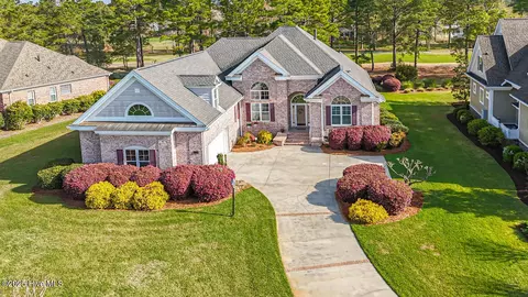 6574 Spencer Pl SW, Ocean Isle Beach, NC 28469