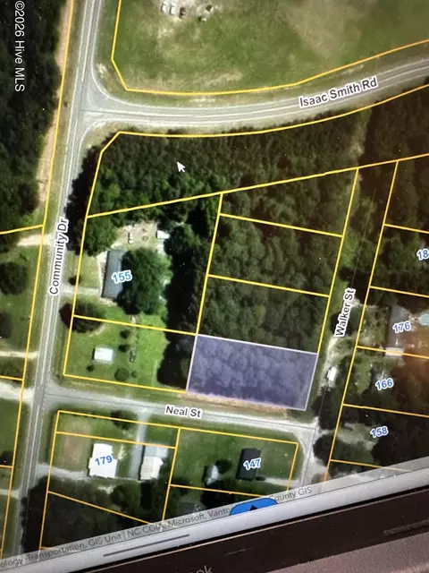 00 Neal St, Goldsboro, NC 27530