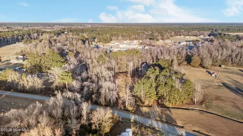 tbd Farin Ward Rd, Stella, NC 28582