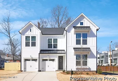 702 Grove St #86, Whiteville, NC 28472