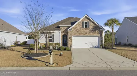 1309 Camlet Ln, Little River, SC 29566