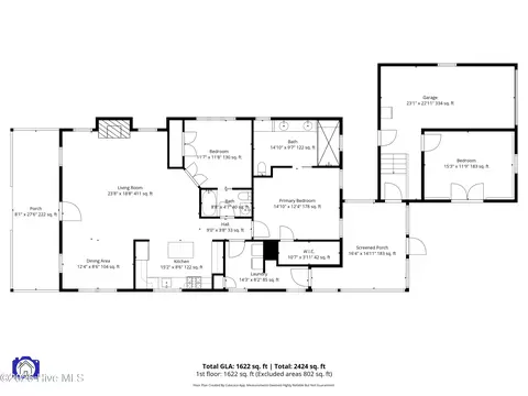 6499 Square Knot Ln SW, Ocean Isle Beach, NC 28469