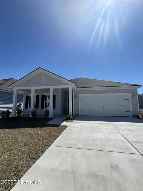 3365 Wood Stork Dr SW #LITCHFIELD IL  77, Ocean Isle Beach, NC 28469