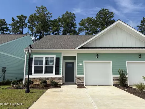 3600 Whaley Way NW, Ash, NC 28420