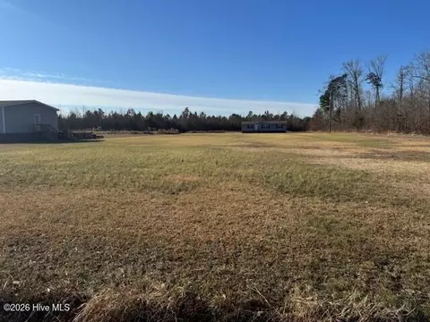 lot2 Blue Foot Rd, Ahoskie, NC 27910