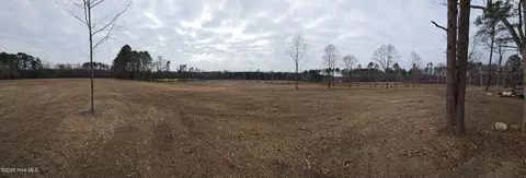 4087 Batchelor Rd, Nashville, NC 27856