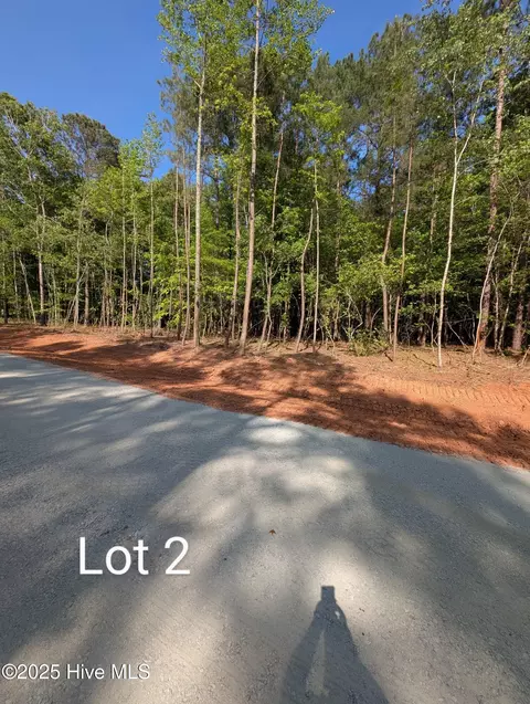 515 Fletcher Farms Way, Carthage, NC 28327
