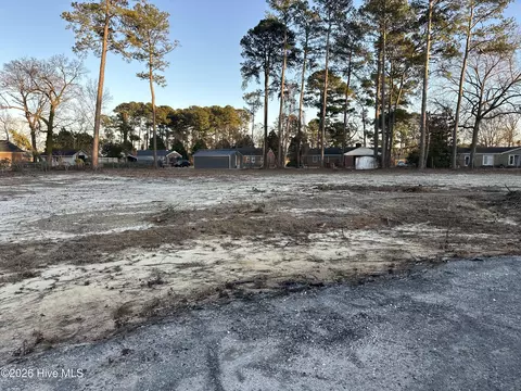 102 Harris Ct, Goldsboro, NC 27534