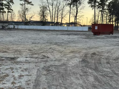 104 Harris Ct, Goldsboro, NC 27534