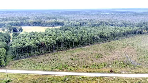 10 57 Ac Egypt Rd NW, Ash, NC 28420 photo 13