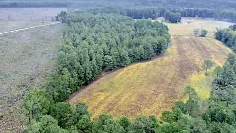 10 57 Ac Egypt Rd NW, Ash, NC 28420 photo 11
