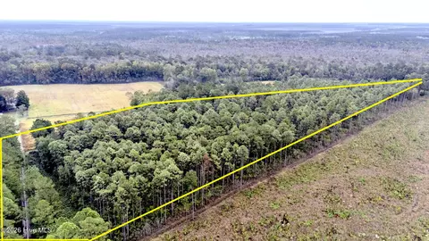 10 57 Ac Egypt Rd NW, Ash, NC 28420 photo 6