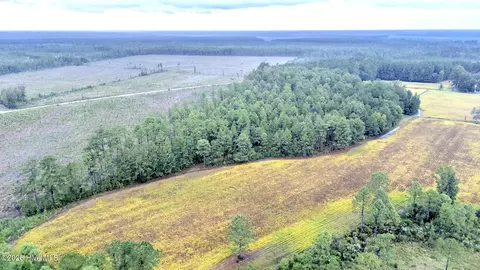 10 57 Ac Egypt Rd NW, Ash, NC 28420 photo 9