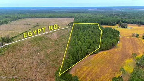 10 57 Ac Egypt Rd NW, Ash, NC 28420