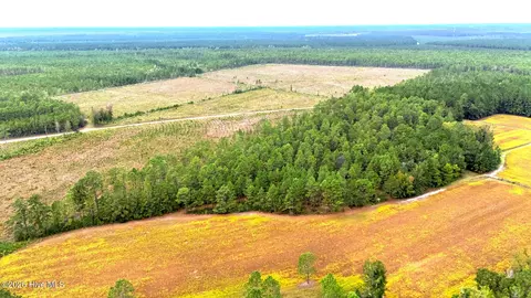 10 57 Ac Egypt Rd NW, Ash, NC 28420 photo 18