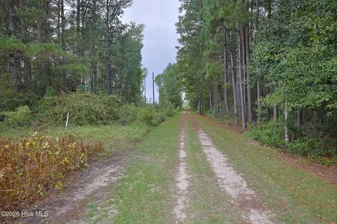 10 57 Ac Egypt Rd NW, Ash, NC 28420 photo 3