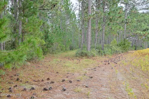 10 57 Ac Egypt Rd NW, Ash, NC 28420 photo 2