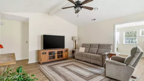Other - 560 Pinehurst Trace Dr, Pinehurst, NC 28374 photo 3 of 9