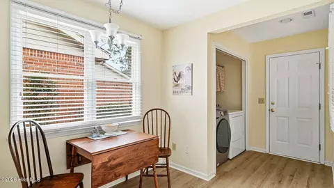 Other - 560 Pinehurst Trace Dr, Pinehurst, NC 28374 photo 2 of 9