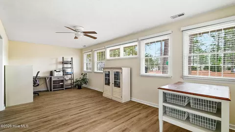 Other - 560 Pinehurst Trace Dr, Pinehurst, NC 28374 photo 8 of 9