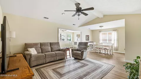 Other - 560 Pinehurst Trace Dr, Pinehurst, NC 28374 photo 6 of 9