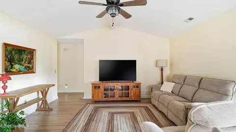 Other - 560 Pinehurst Trace Dr, Pinehurst, NC 28374 photo 4 of 9