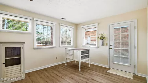 Other - 560 Pinehurst Trace Dr, Pinehurst, NC 28374 photo 7 of 9